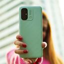 El smartphone Redmi 12C llegó a Colombia durante en marzo con diferentes características, entre ellas un procesador MediaTek Helio G85, que ofrece una experiencia fluida a cualquier tipo de usuario.