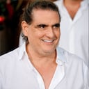 SEMANA revela la sanción contra el empresario Álex Saab.