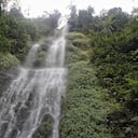 Termales de Santa Rosa de Cabal, Risaralda.