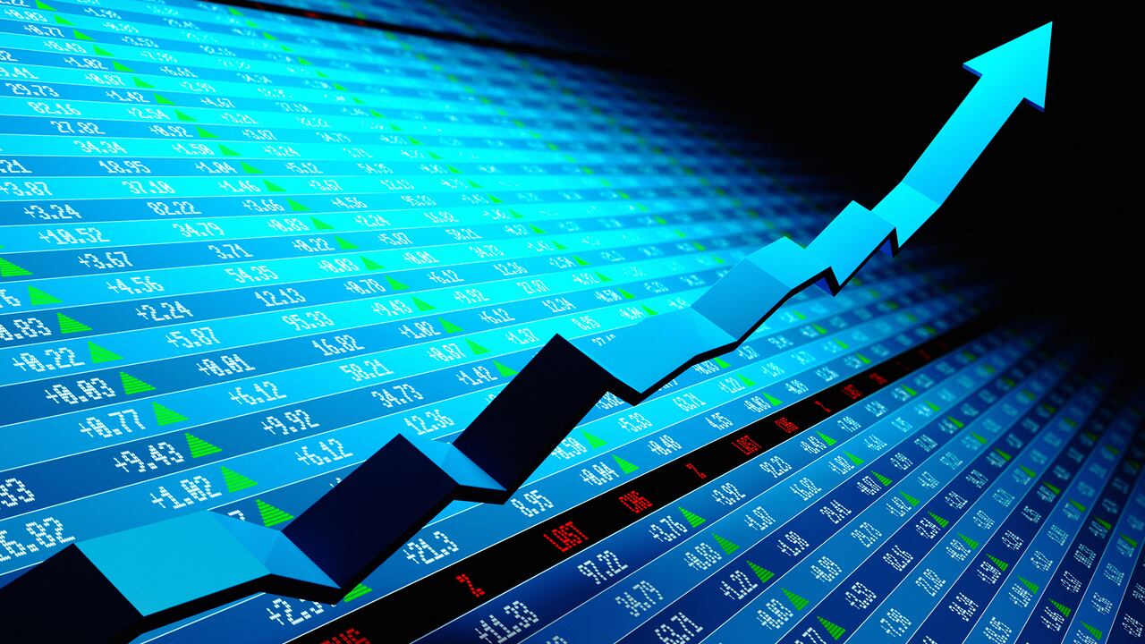 La nueva planta espera beneficiar a miles de personas.