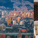 Fentanilo en Medellín.