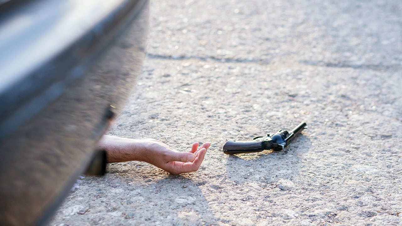 Los hechos de sicariato se han presentado en restaurantes de lujo y sectores privilegiados de Medellín, Cali y Barranquilla, lo que deja al descubierto que se trataría de ajustes de cuentas de oficinas de narcotráfico y criminales.