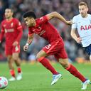 Liverpool define el título de la Premier League