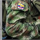 Procuraduría rechaza el secuestro de menores por parte las disidencias en las Farc. (Imagen de referencia)