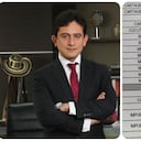 En el listado de recomendados de la DIAN hay una casilla con una llamativa descripción.