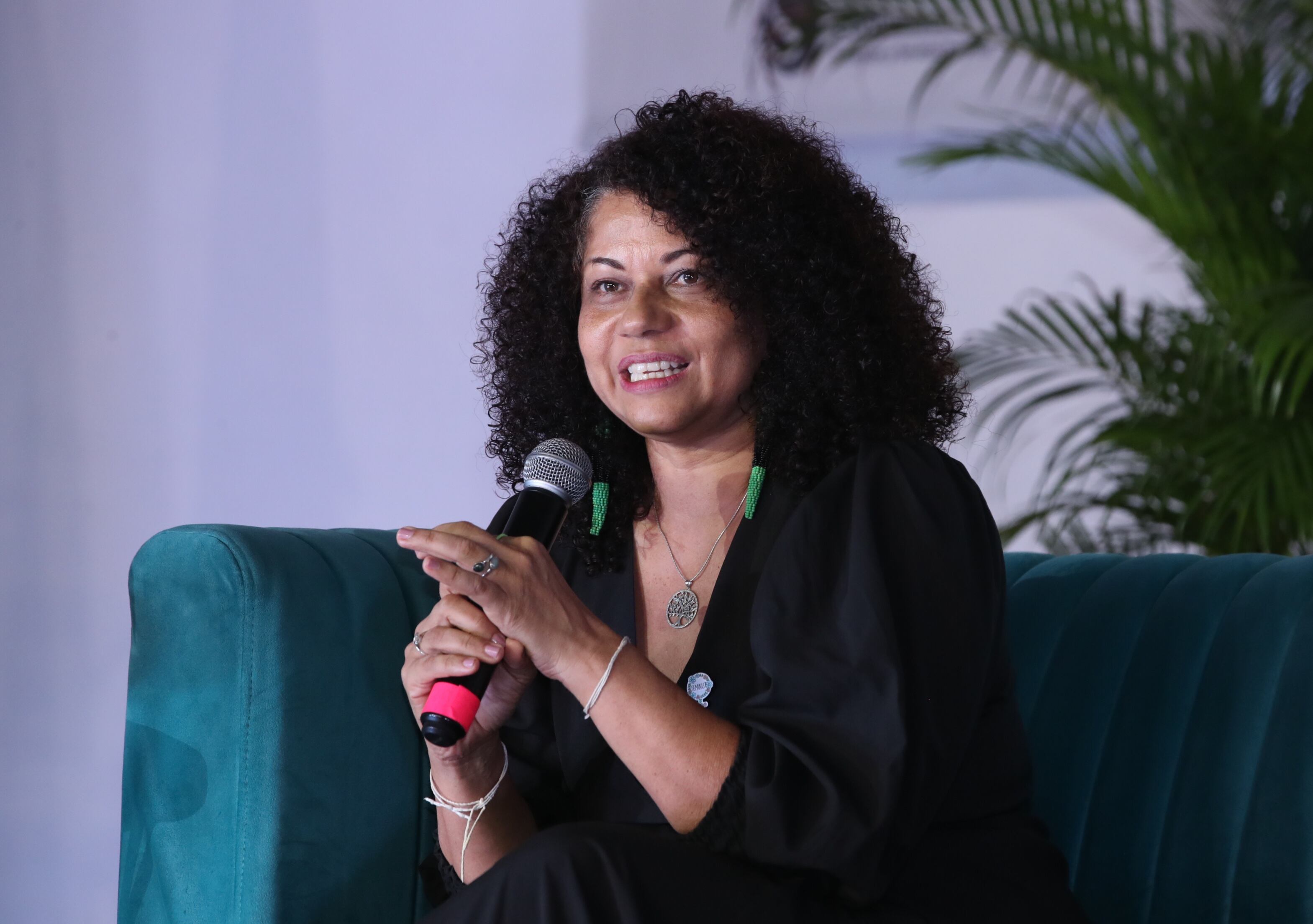 IV FORO DE PERIODISMO CIENTÍFICO