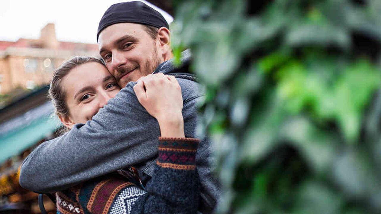 Para Francisco J. Escobar "Bogotá era Nueva York. 'Chapi' el Soho, la Pequeña Italia, el sórdido Manhattan. Chapi era (es, aún) la libertad".