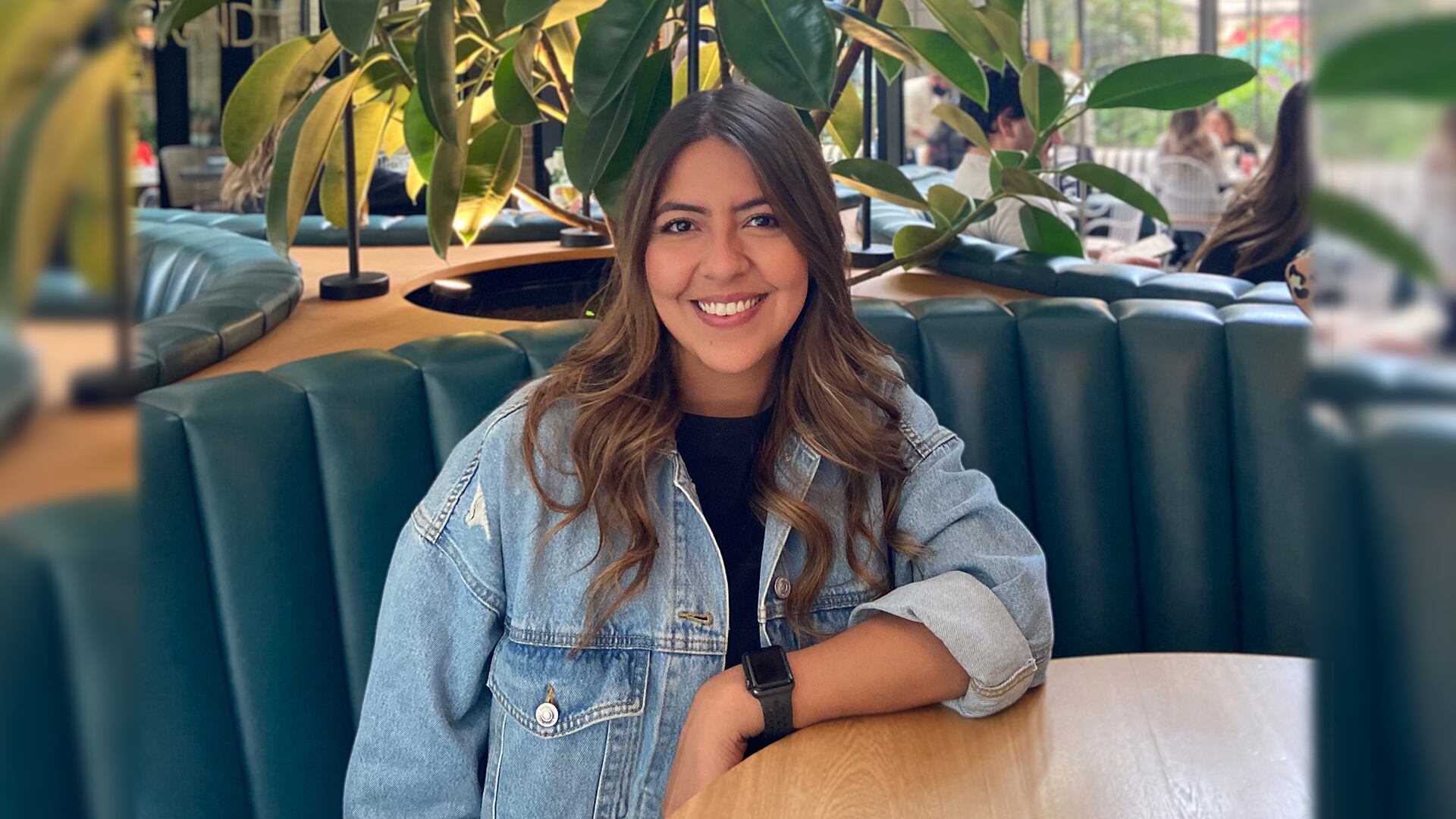 Especial Diversidad e Inclusión, Historias