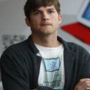 1.Ashton Kutcher: El actor norteamericano participa en diversas compañías como Spotify, AirBnB, Skype, Foursquare o Uber y Path.