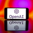 OpenAI podría ser regulada en Europa
