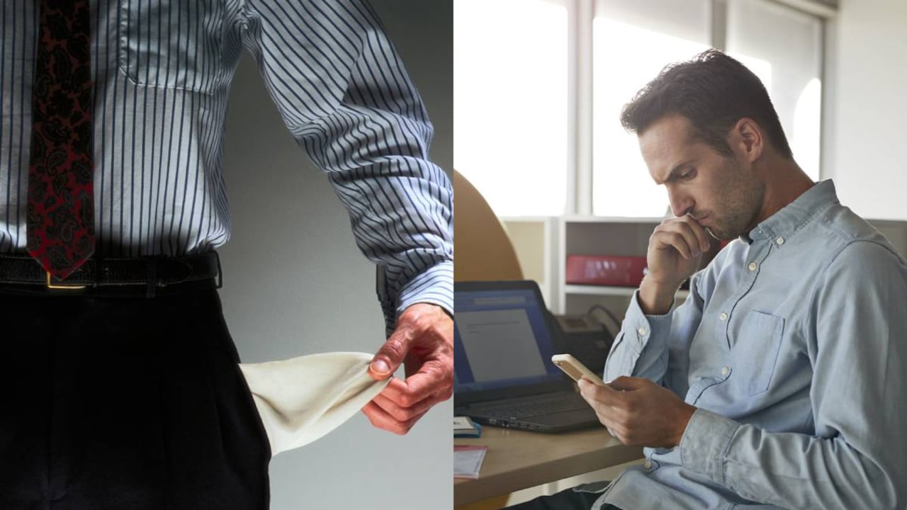 Cibercriminales refinan sus tácticas para robar a las personas.