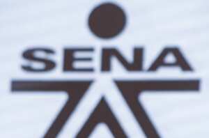 Servicio Nacional de Aprendizaje, Sena. Imagen de referencia.