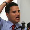 Anibal Gaviria explica cuál es su propuesta para resolver el problema de la desigualdad y pobreza