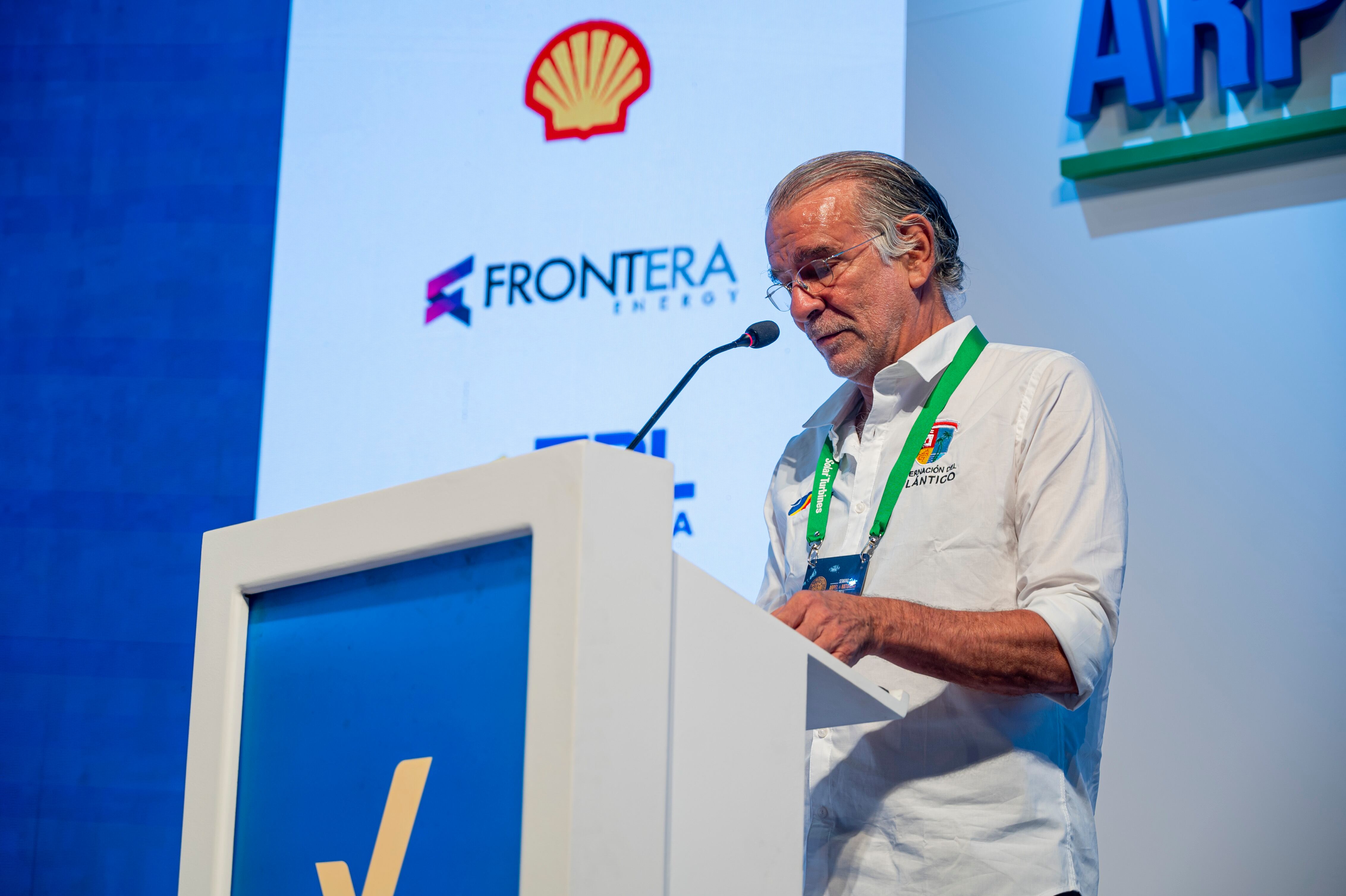 Congreso de Naturgas - 2024