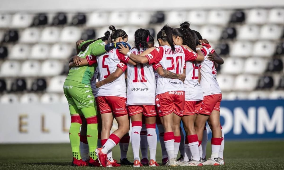 Liana Salazar es uno de los baluartes del cuadro cardenal. La mediocampista estuvo presente en los dos títulos de liga conseguidos por las Leonas