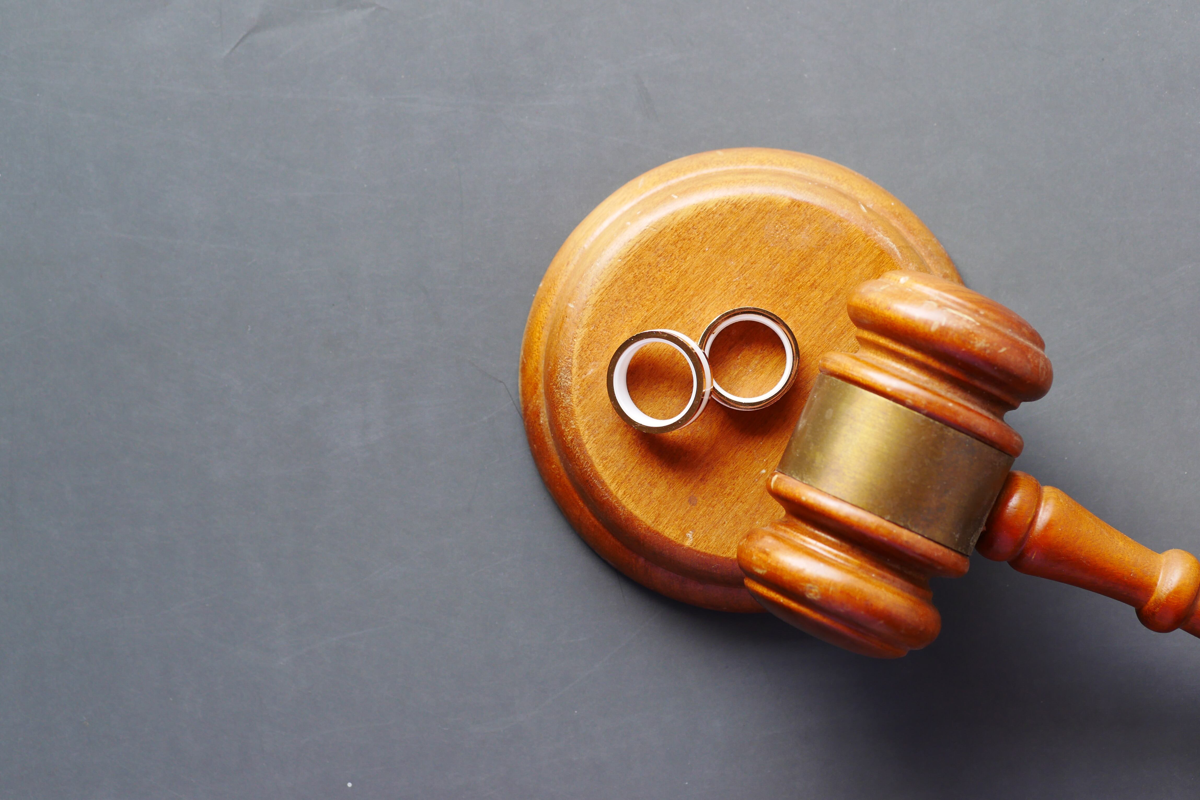 Niña Bangladesh matrimonio.