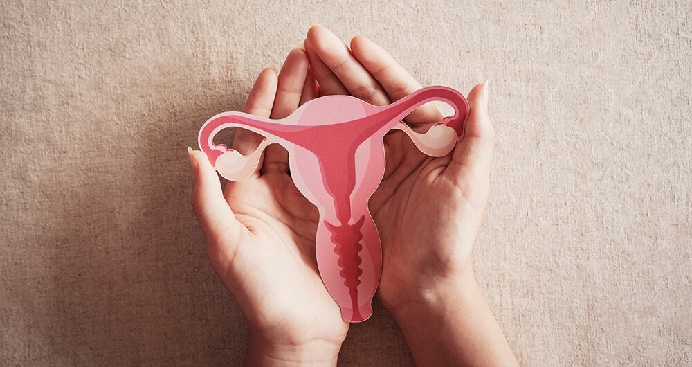 Prevenir el cáncer de cuello uterino es posible_1