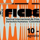 FICDEH celebra 10 años