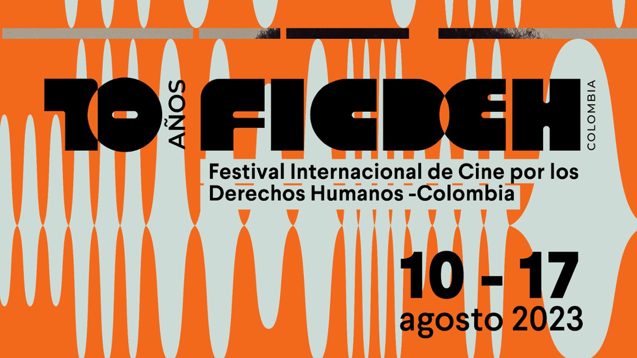 FICDEH celebra 10 años