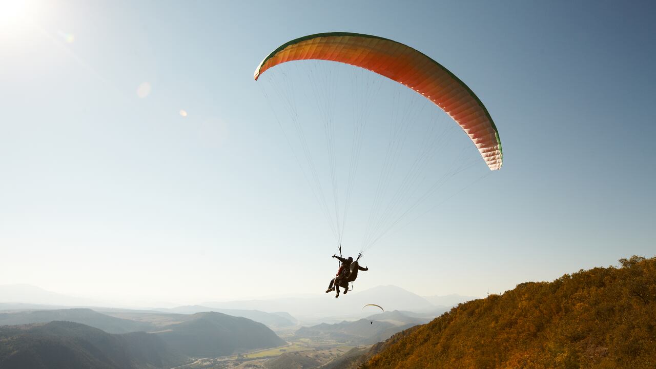 Se investigan las causas en las cuales se habría dado el fallecimiento del joven