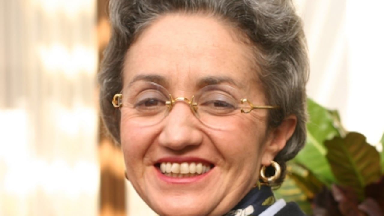 Procuradora delegada espera que la Corte estudie la nulidad.