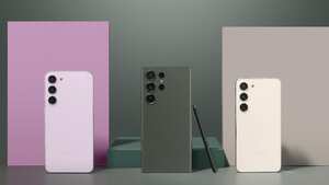 NO USAR, USO EXCLUSIVO MEJOR COLOMBIA, Content Samsung