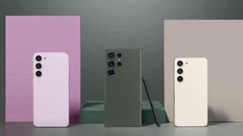 NO USAR, USO EXCLUSIVO MEJOR COLOMBIA, Content Samsung