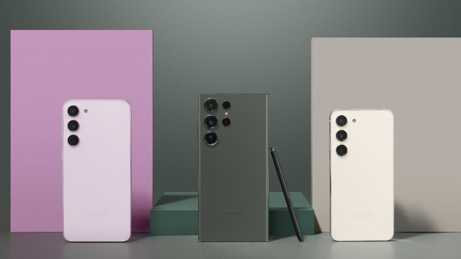 NO USAR, USO EXCLUSIVO MEJOR COLOMBIA, Content Samsung