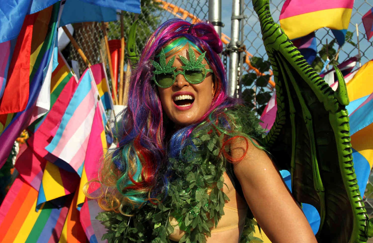 foto: Pablo Andrés Monsalve