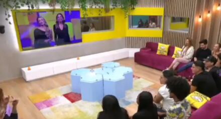 Foto: Captura de pantalla / X