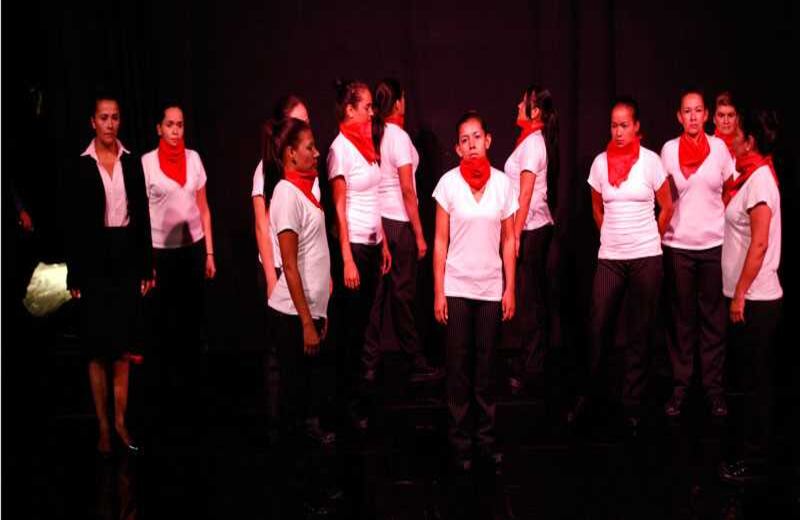 Foto: León Darío Peláez.