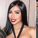 La DJ Valentina Trespalacios fue asesinada por su pareja, el estadounidense John Poulos, quien descubrió que tenía una relación paralela.