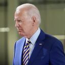 El presidente se refirió al envío de municiones a Ucrania