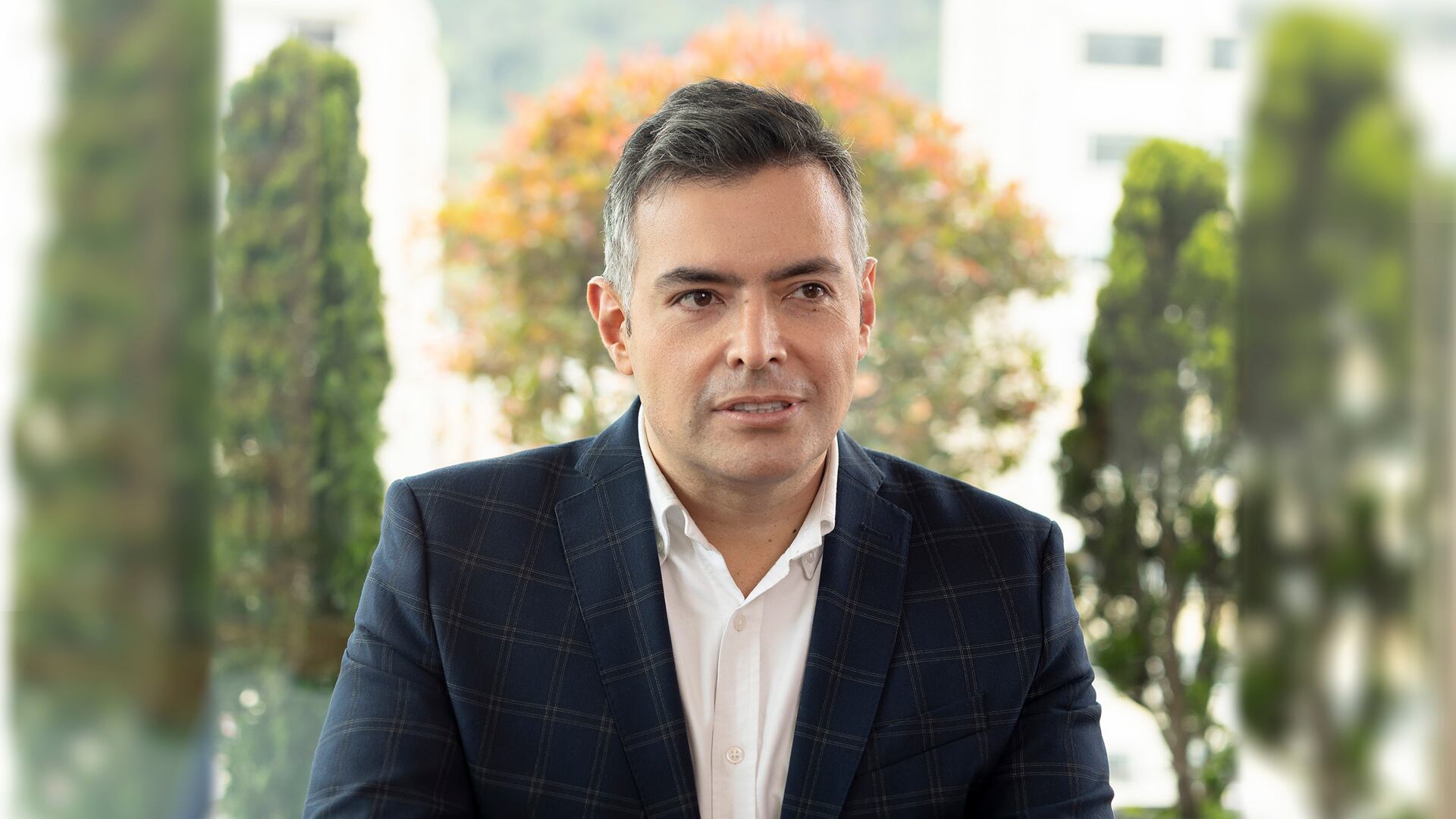 NO USAR, USO EXCLUSIVO MEJOR COLOMBIA, Bernardo Sánchez Provenir