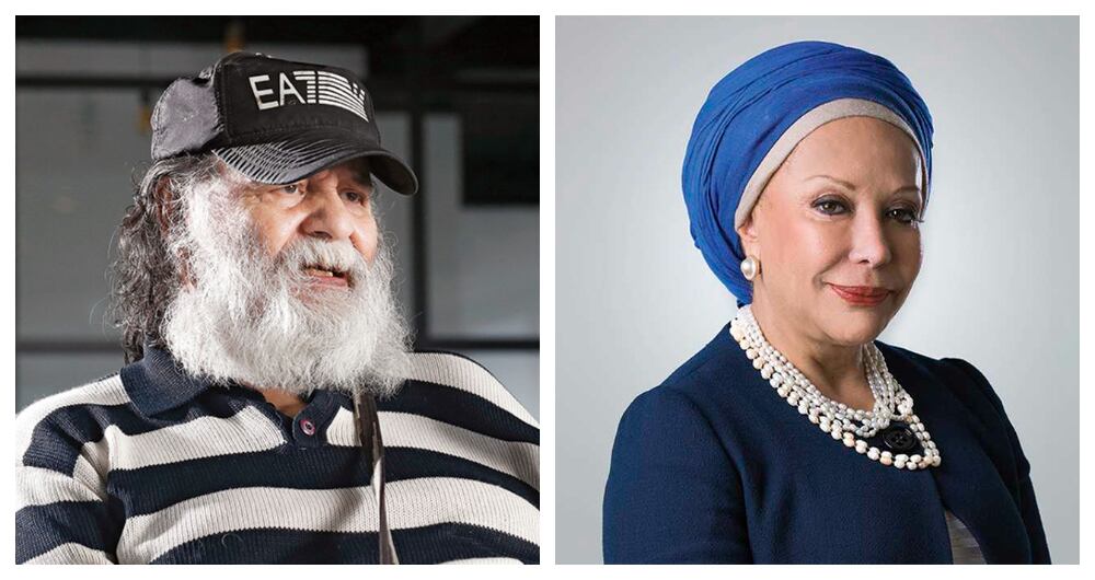 Martín Sombra se refirió a la presencia de Piedad Córdoba en los campamentos de las Farc.