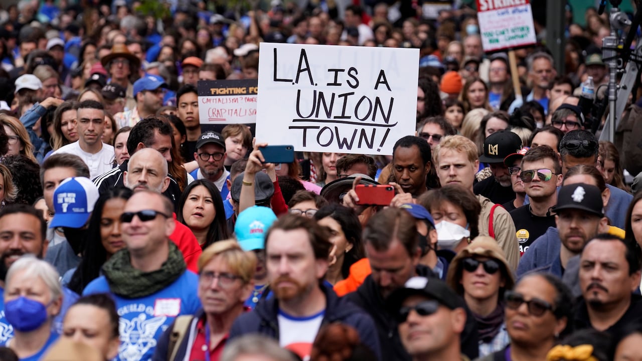 Imagen de referencia.