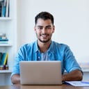 Ante una sociedad más presente en el medio ‘online’, la respuesta del sector pensional ha sido realizar importantes inversiones en la modernización de sus plataformas virtuales.