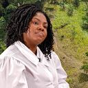 FRANCIA MARQUEZ Y CULTIVOS DE COCA