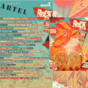 La edición número 30 reunirá más de 60 agrupaciones. Además, habrá un escenario de experiencias con bandas que han hecho parte de la historia del evento y con artistas invitados de otros festivales.