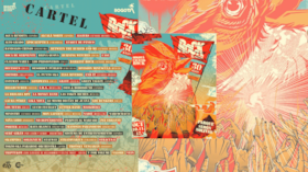 La edición número 30 reunirá más de 60 agrupaciones. Además, habrá un escenario de experiencias con bandas que han hecho parte de la historia del evento y con artistas invitados de otros festivales.