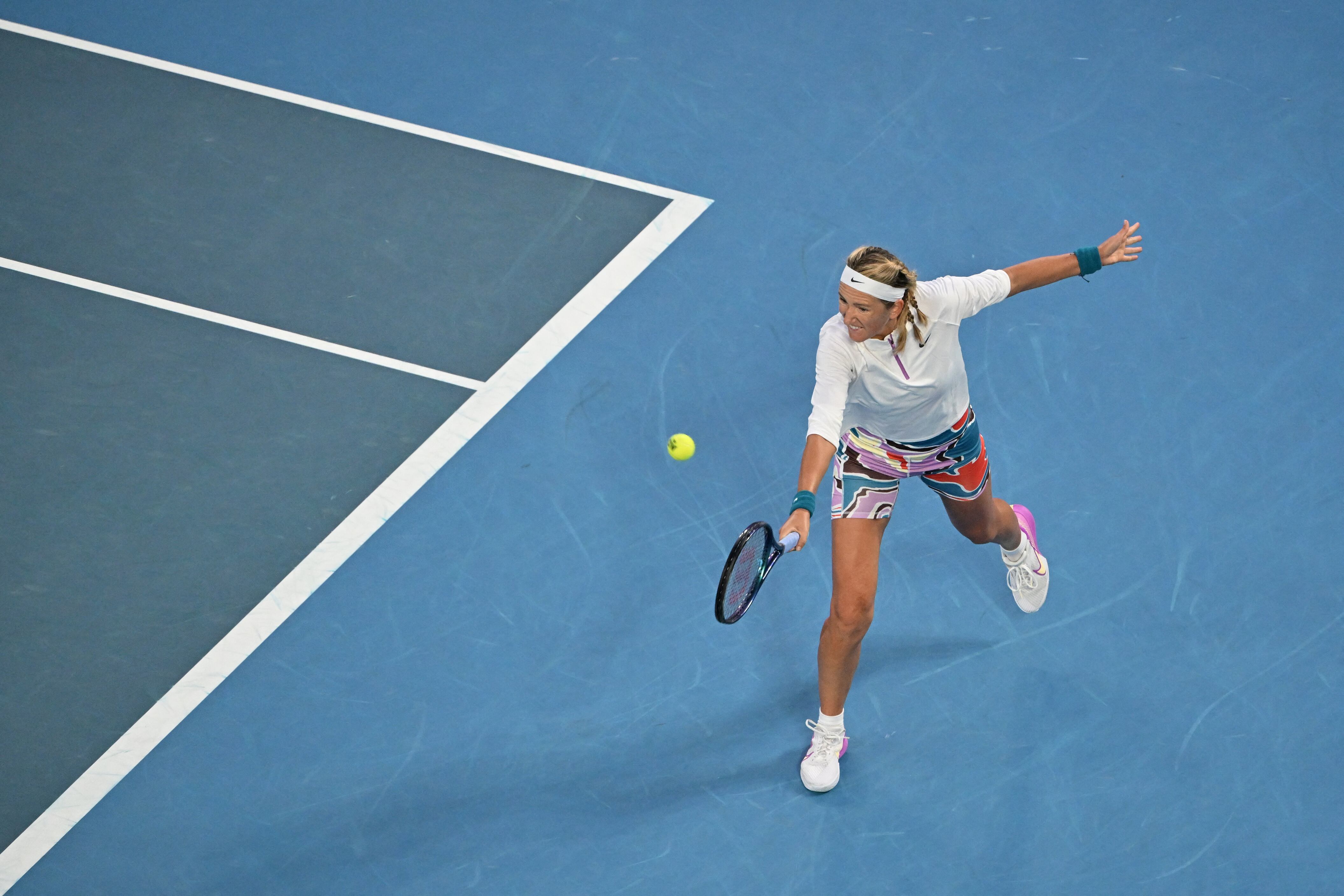 Abierto de Australia