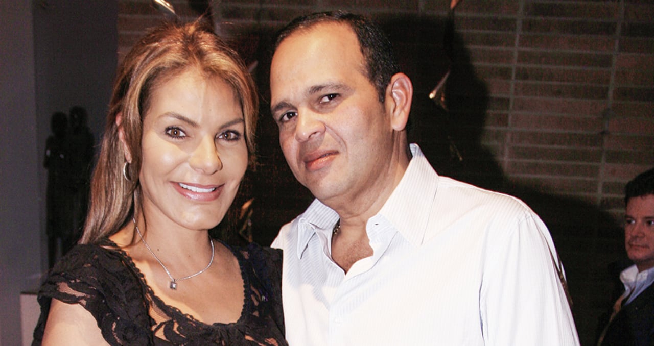 El abogado denunció irregularidades en el proceso conocido como la Ñeñepolítica.