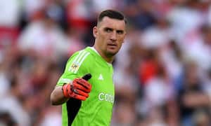 Nacional recibe noticia desde Argentina.