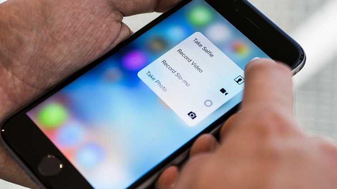 El software que bloquea los avisos publicitarios en los navegadores de la Web y los dispositivos móviles encabeza la lista de preocupaciones en Advertising Week