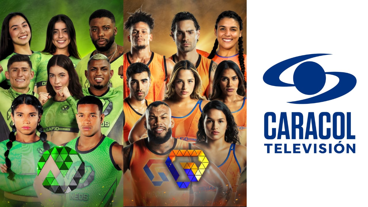 Esta sería la razón por la que el programa dejaría de ser emitido en el 2025.