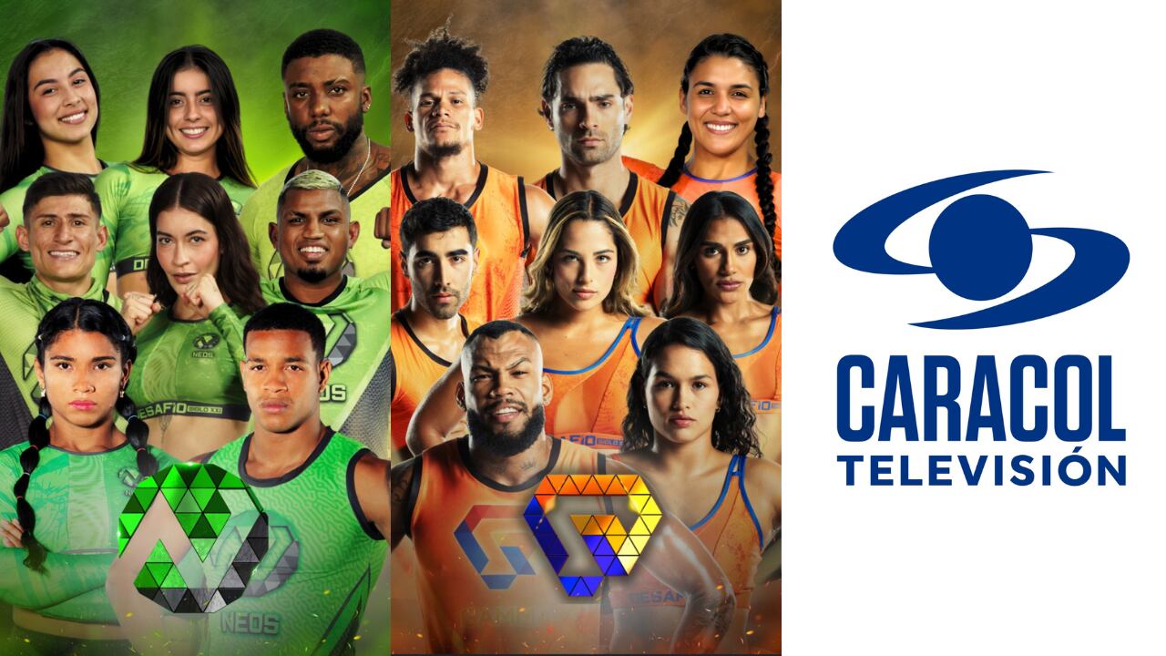 Esta sería la razón por la que el programa dejaría de ser emitido en el 2025.