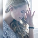 Los mareos se pueden generar por Problemas en el oído interno. Foto: Getty images.