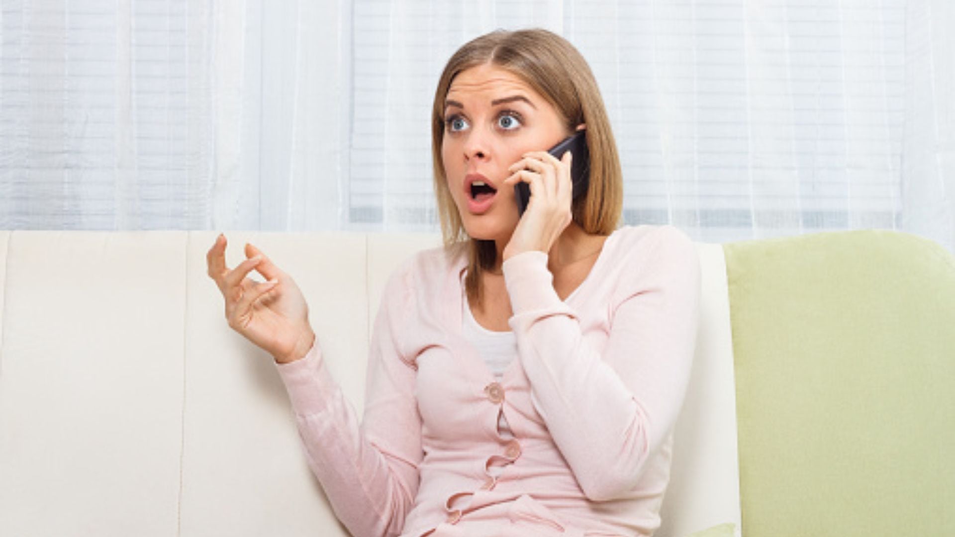 En la era de la inteligencia artificial, la clonación de voces ha dejado de ser algo de ciencia ficción.