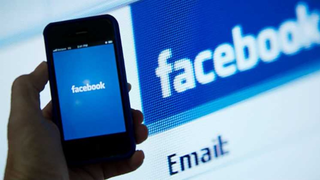 Se calcula que Facebook tiene más de 1.300 millones de usuarios, es decir 1 de cada 7 habitantes del planeta. ¿Están a salvo sus números de teléfono celular?