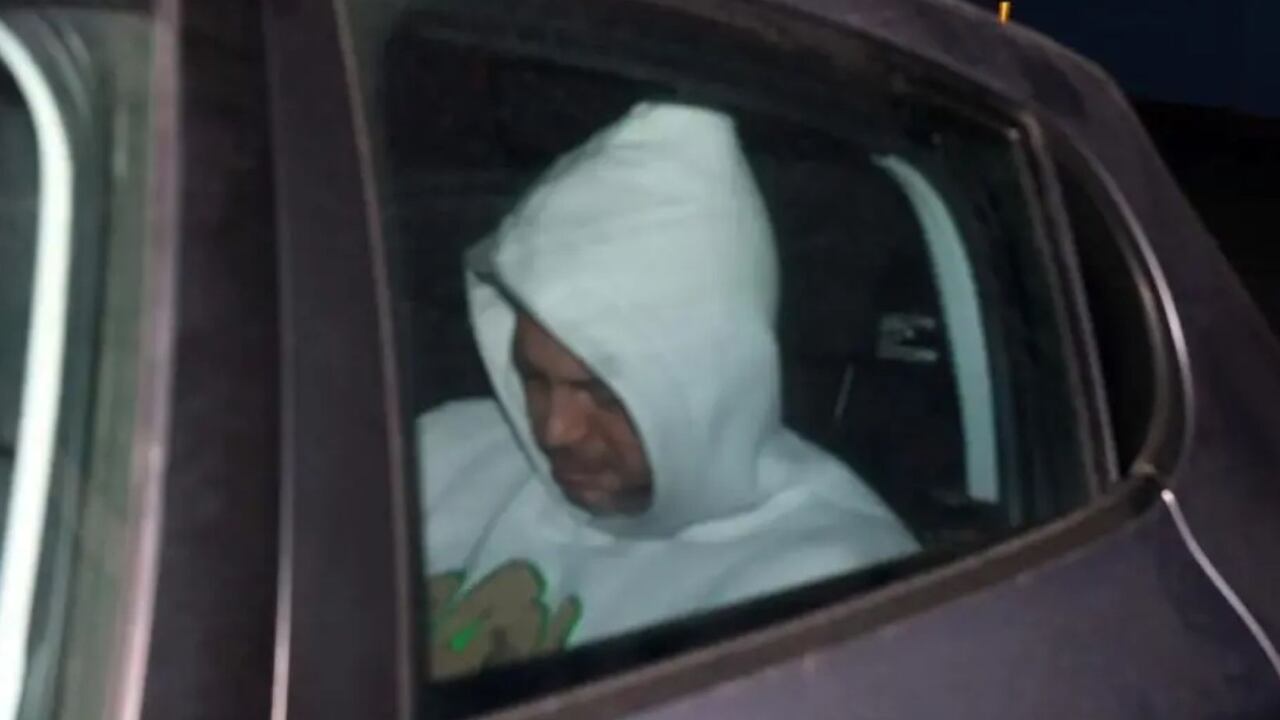 Colombiano fue descuartizado y hallado dentro de una maleta en Malta; identifican al presunto responsable de este crimen